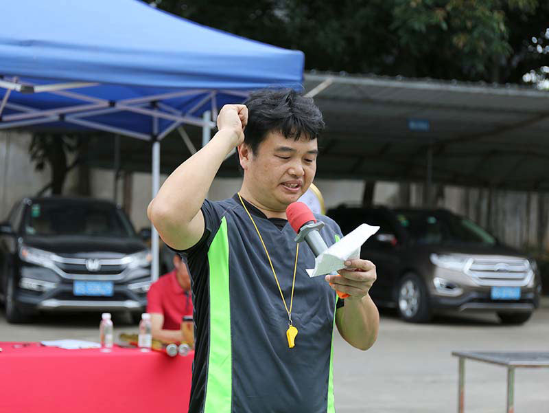 硅膠模
具